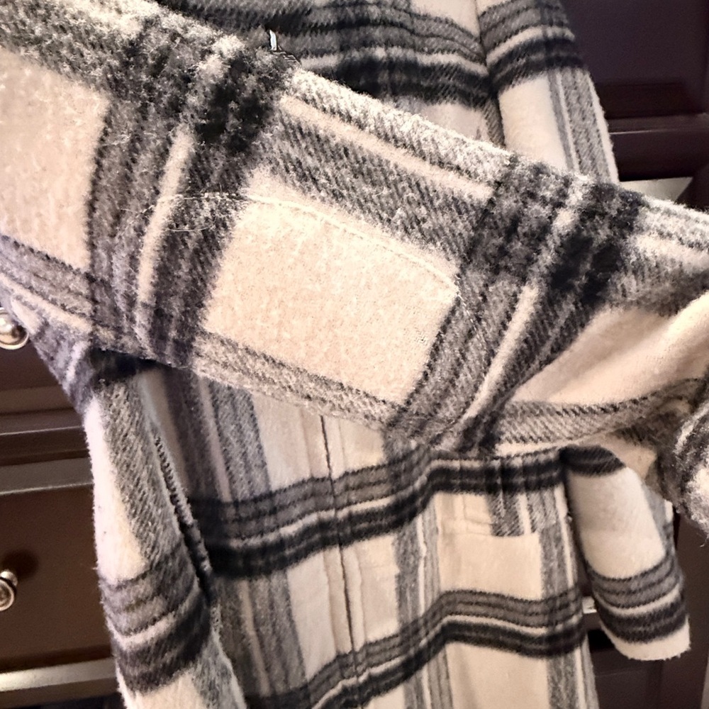 [Tory Burch] coat - Picture 7 of 14